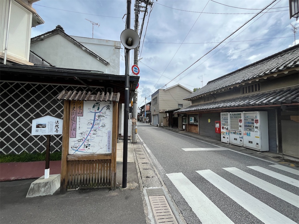 f:id:epokopoko:20250727080403j:image