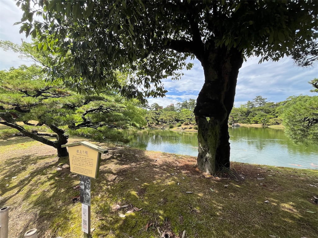 f:id:epokopoko:20250727080416j:image