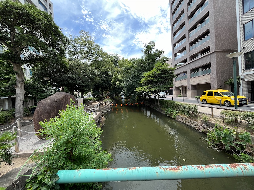 f:id:epokopoko:20250727082836j:image