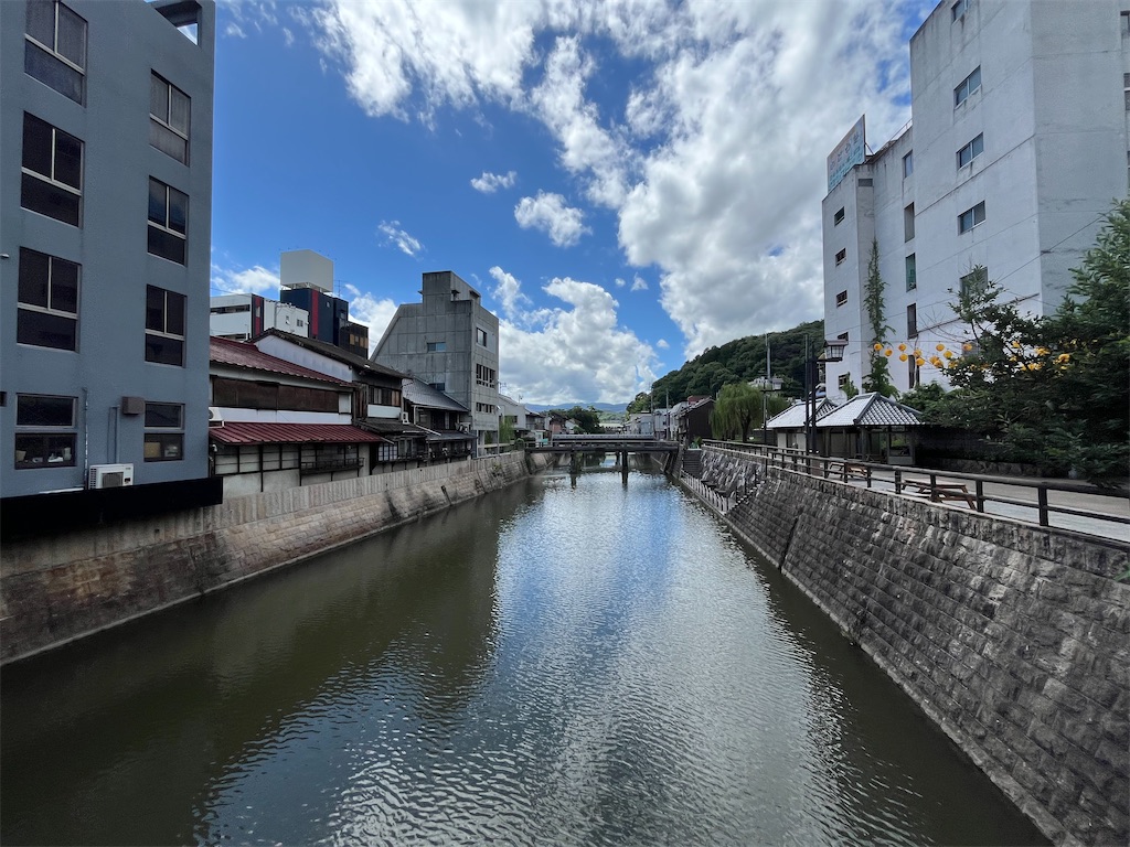 f:id:epokopoko:20250727082839j:image