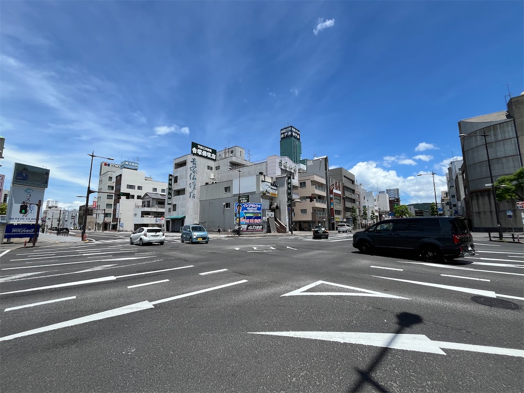 f:id:epokopoko:20250727082843j:image
