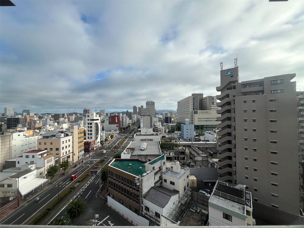 f:id:epokopoko:20250727082849j:image
