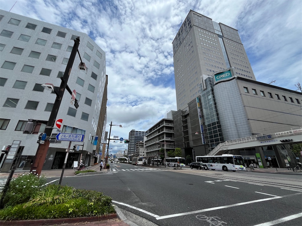 f:id:epokopoko:20250727082901j:image