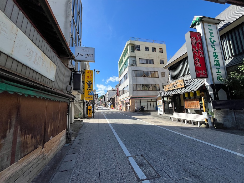 f:id:epokopoko:20250727082938j:image