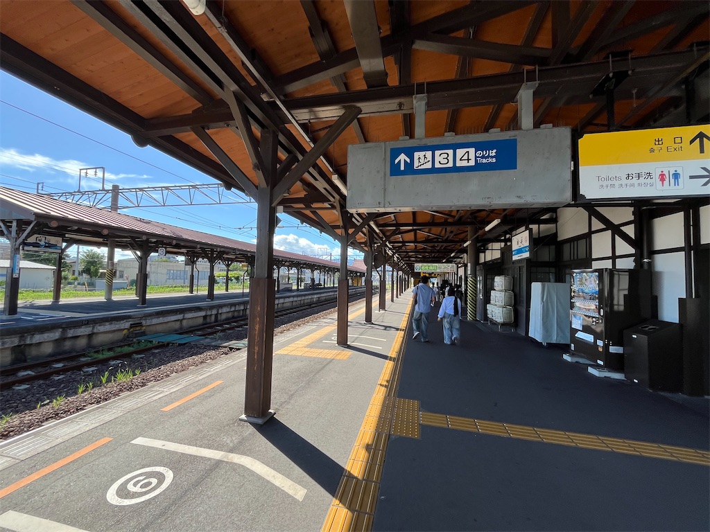 f:id:epokopoko:20250727083527j:image
