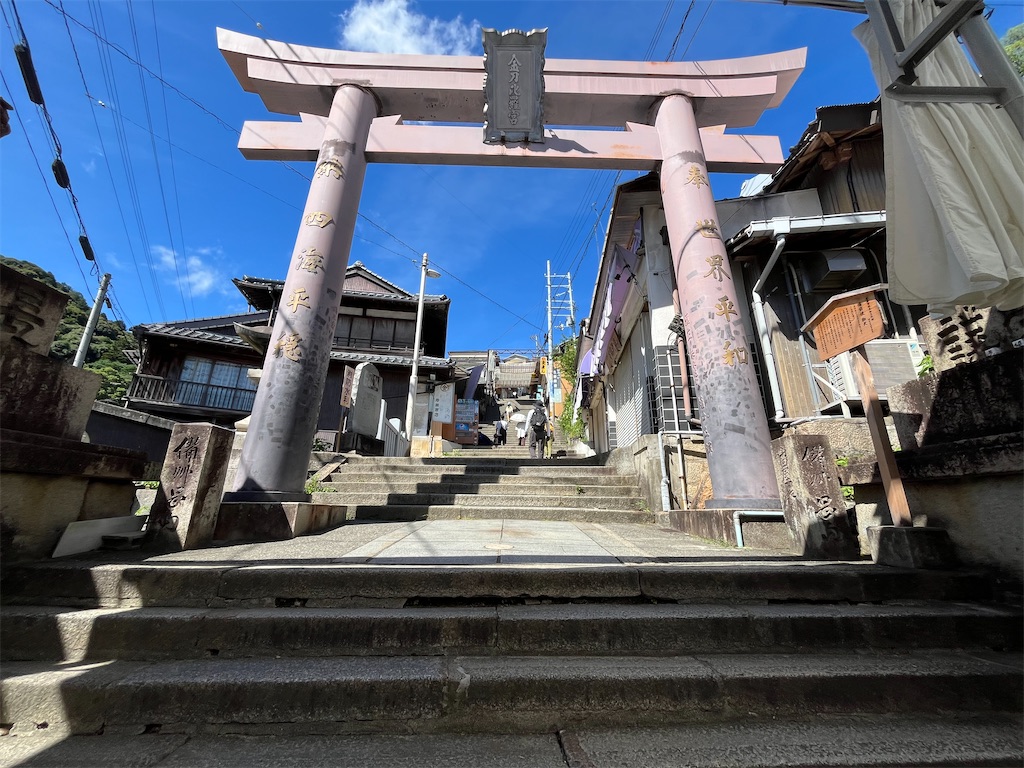 f:id:epokopoko:20250727083531j:image