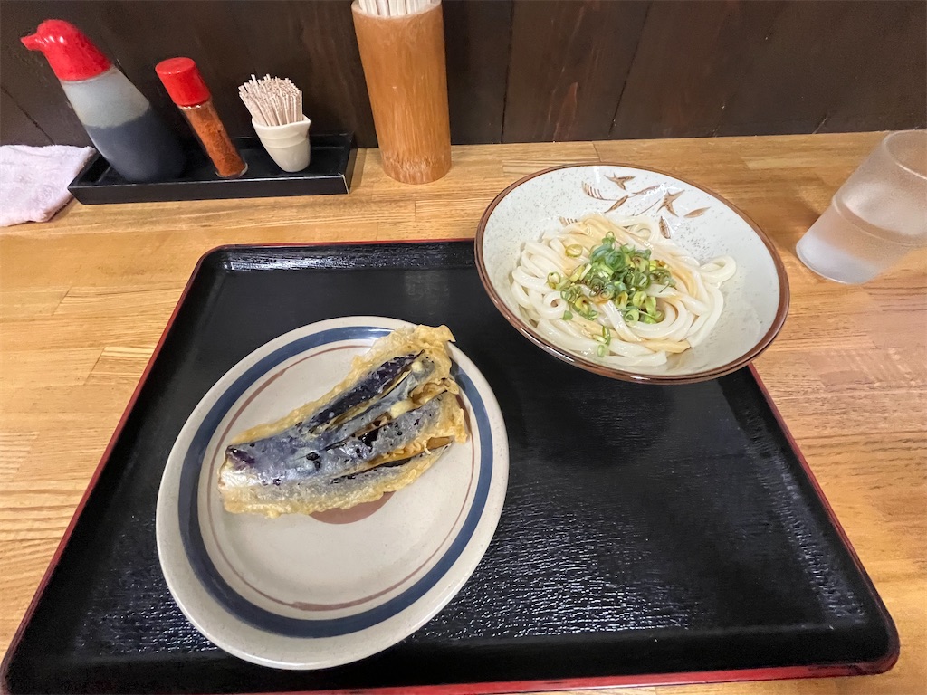 f:id:epokopoko:20250727083616j:image
