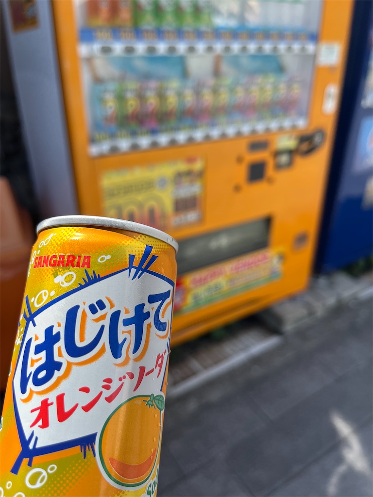 f:id:epokopoko:20250727083623j:image
