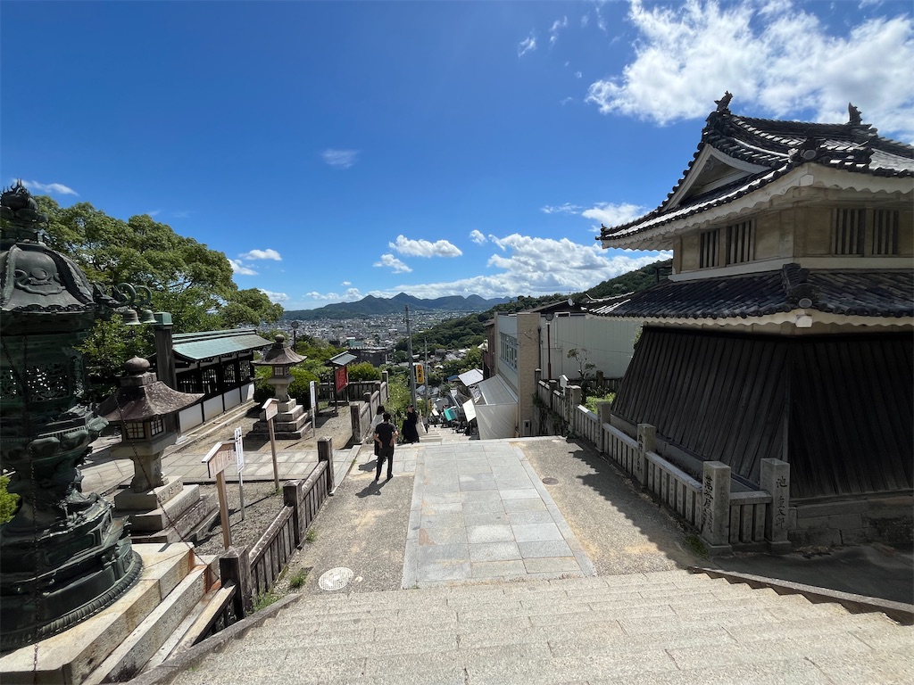 f:id:epokopoko:20250727083629j:image