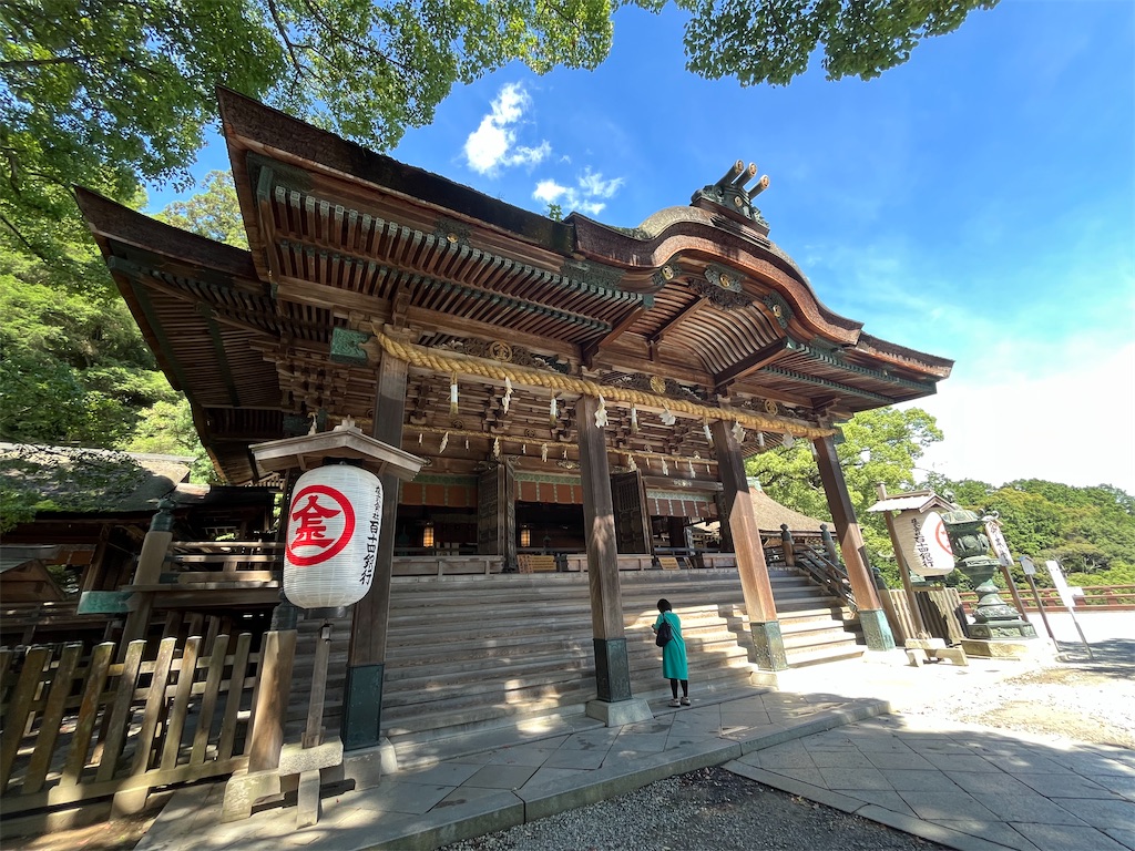 f:id:epokopoko:20250727083635j:image