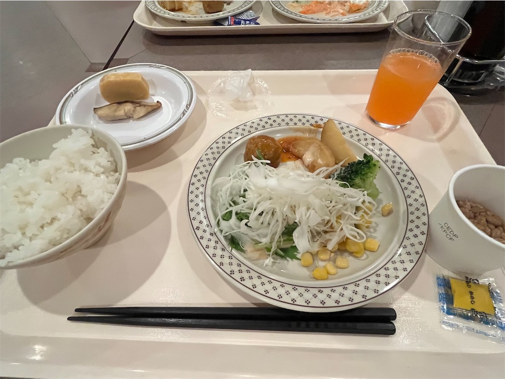 f:id:epokopoko:20250727083638j:image