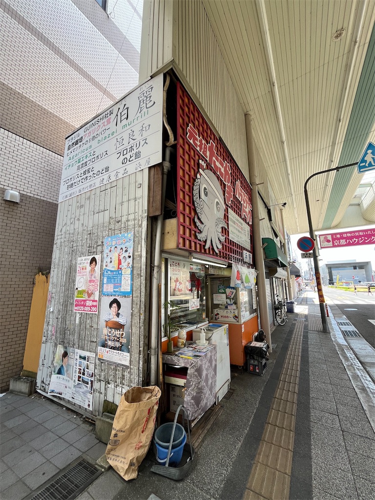 f:id:epokopoko:20250727083644j:image