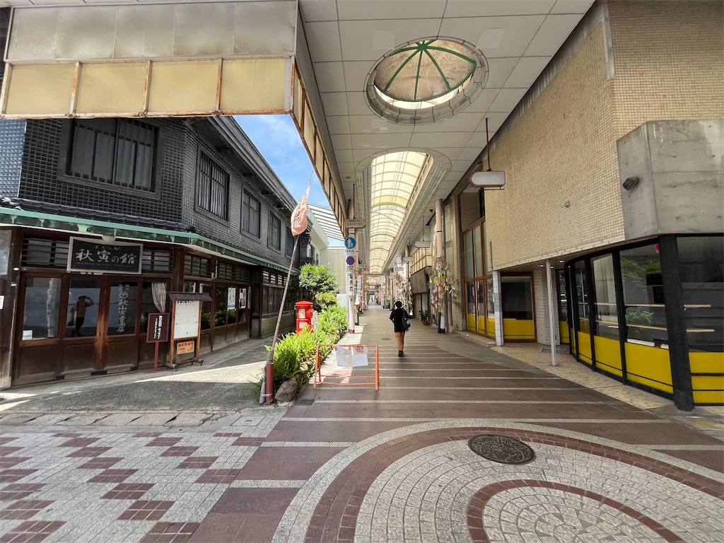 f:id:epokopoko:20250727083723j:image
