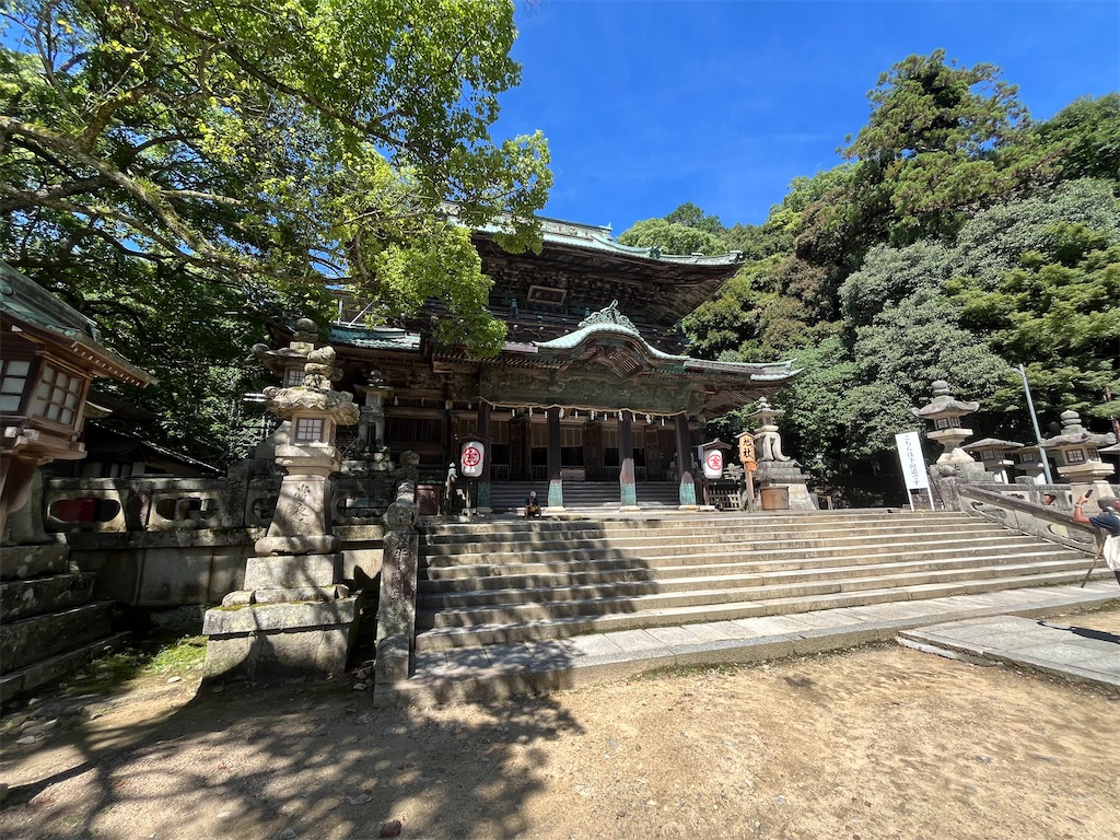 f:id:epokopoko:20250727083823j:image