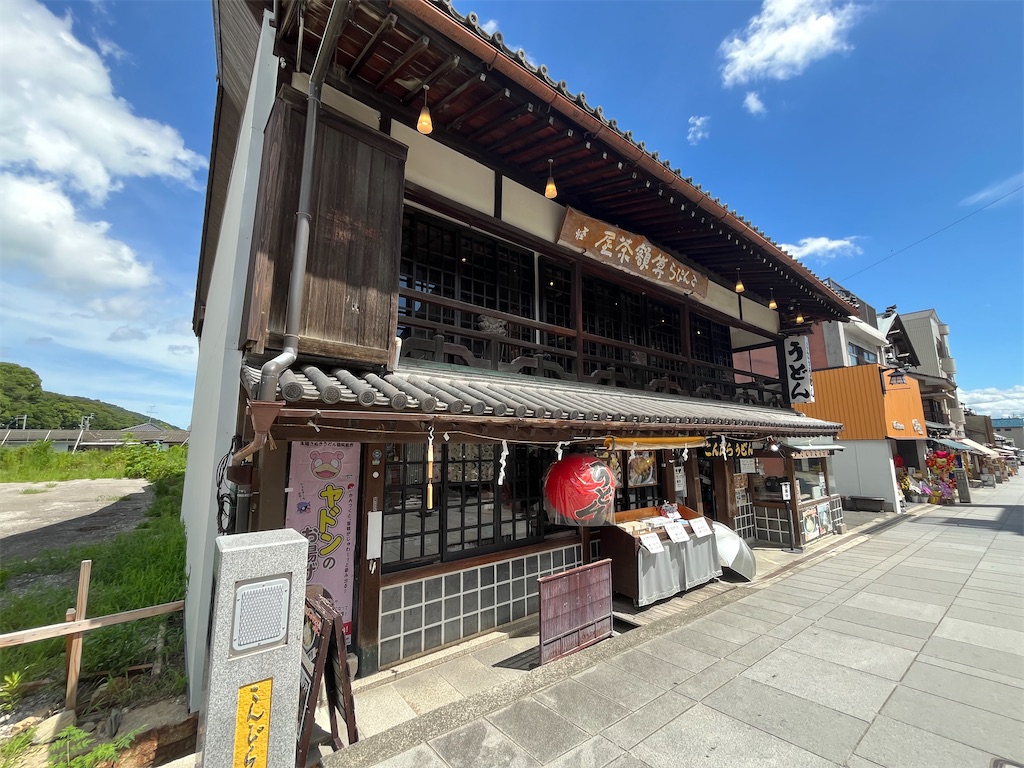 f:id:epokopoko:20250727083826j:image