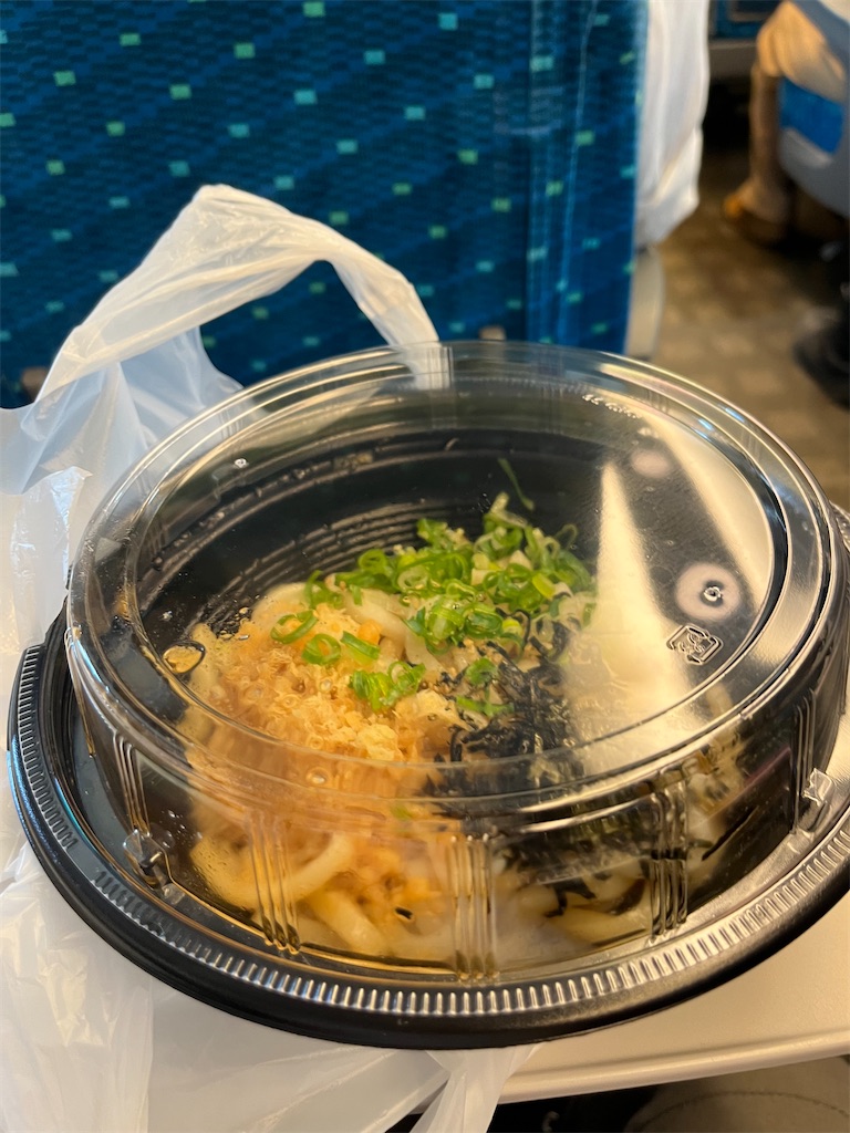 f:id:epokopoko:20250727083833j:image