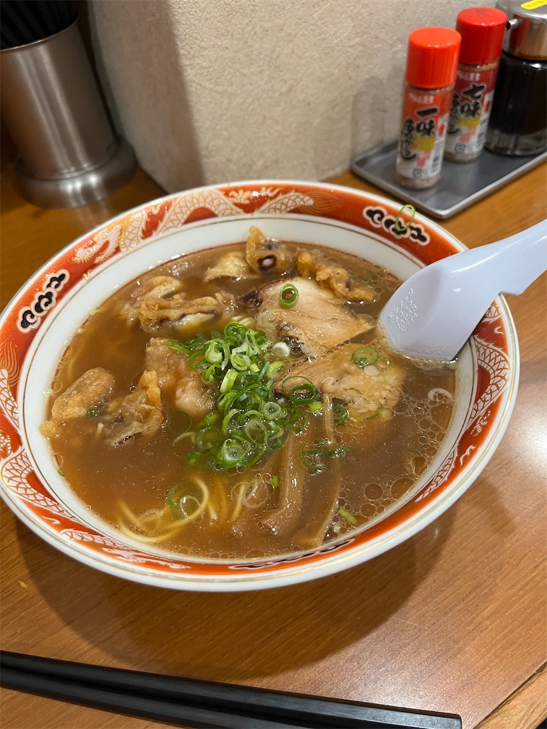 f:id:epokopoko:20250727083844j:image