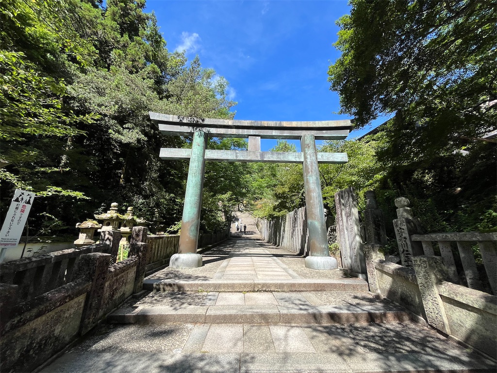 f:id:epokopoko:20250727083854j:image
