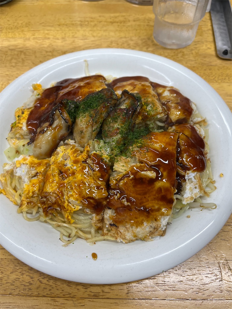 f:id:epokopoko:20250819210818j:image f:id:epokopoko:20250819210818j:image