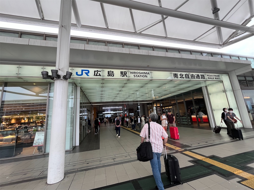 f:id:epokopoko:20250819210944j:image f:id:epokopoko:20250819210944j:image