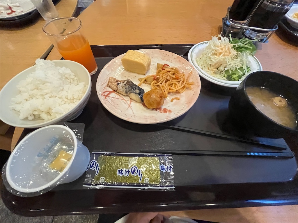 f:id:epokopoko:20250819211017j:image f:id:epokopoko:20250819211017j:image