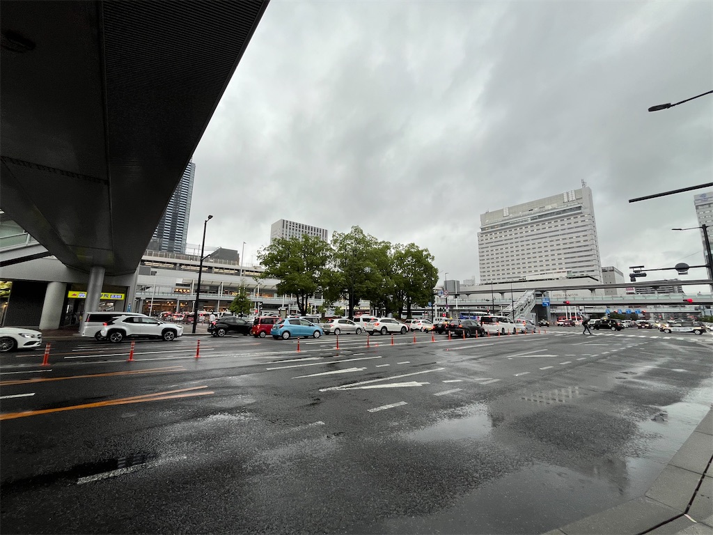 f:id:epokopoko:20250819211027j:image f:id:epokopoko:20250819211027j:image