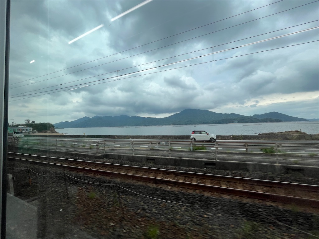 f:id:epokopoko:20250819211055j:image f:id:epokopoko:20250819211055j:image