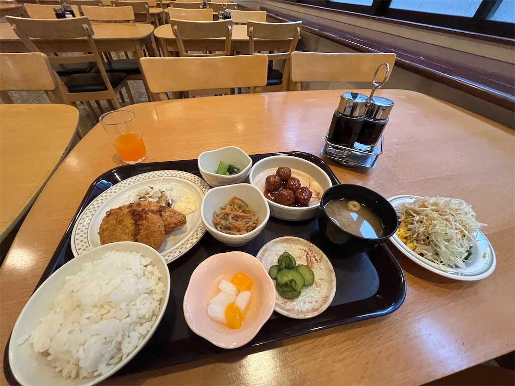f:id:epokopoko:20250819211119j:image f:id:epokopoko:20250819211119j:image