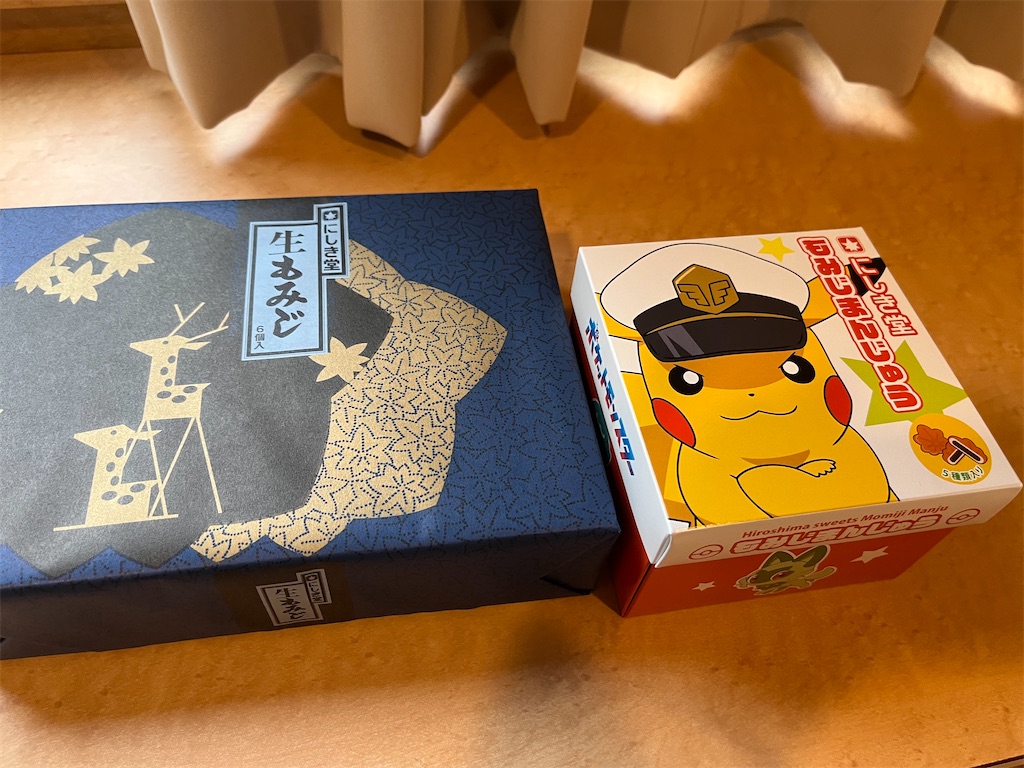 f:id:epokopoko:20250819211648j:image