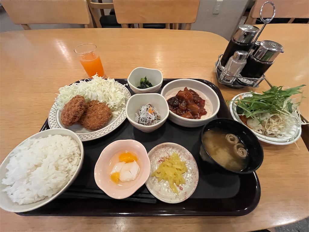 f:id:epokopoko:20250819211735j:image