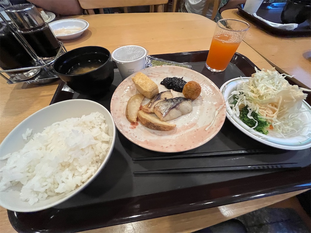 f:id:epokopoko:20250819211832j:image