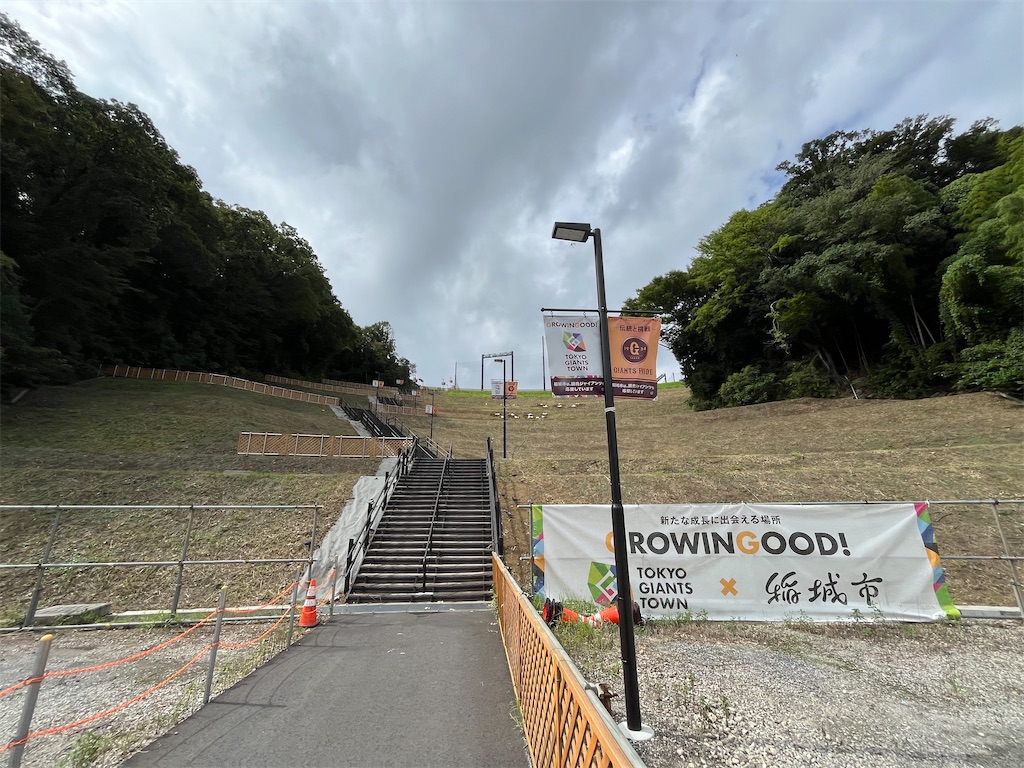 f:id:epokopoko:20250920190133j:image f:id:epokopoko:20250920190133j:image