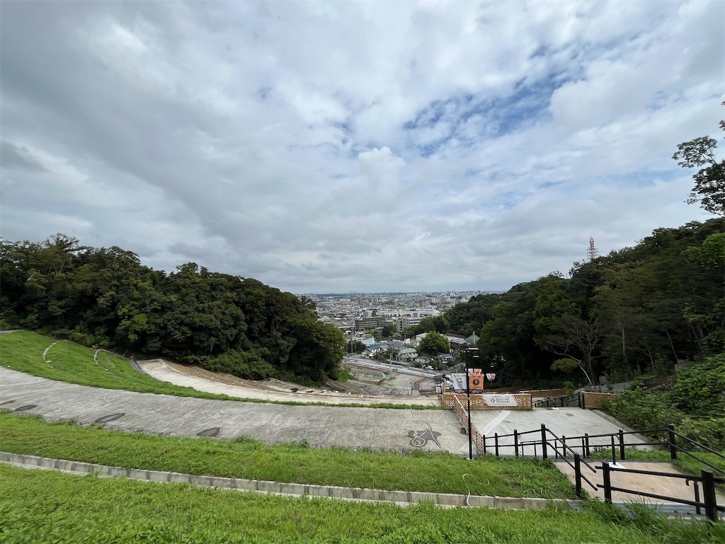 f:id:epokopoko:20250920190148j:image f:id:epokopoko:20250920190148j:image