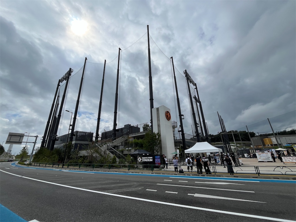 f:id:epokopoko:20250920190152j:image f:id:epokopoko:20250920190152j:image