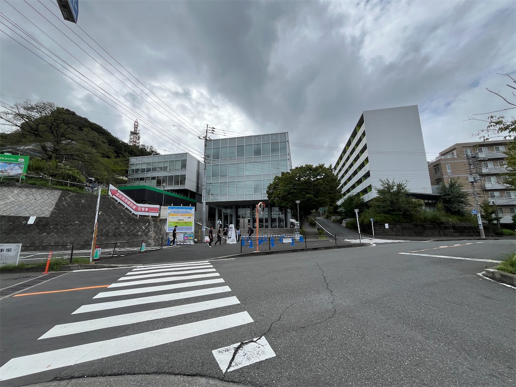 f:id:epokopoko:20250920190157j:image f:id:epokopoko:20250920190157j:image