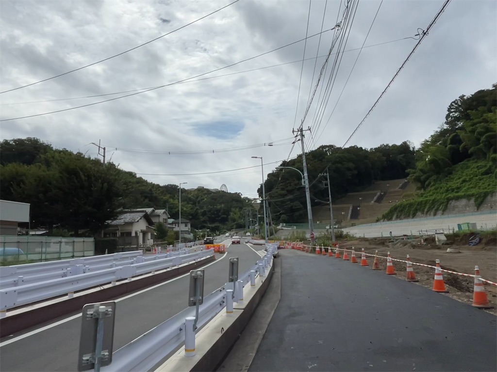 f:id:epokopoko:20250920190206j:image f:id:epokopoko:20250920190206j:image
