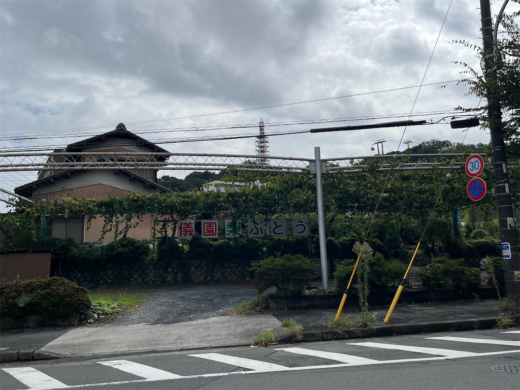 f:id:epokopoko:20250920190235j:image f:id:epokopoko:20250920190235j:image