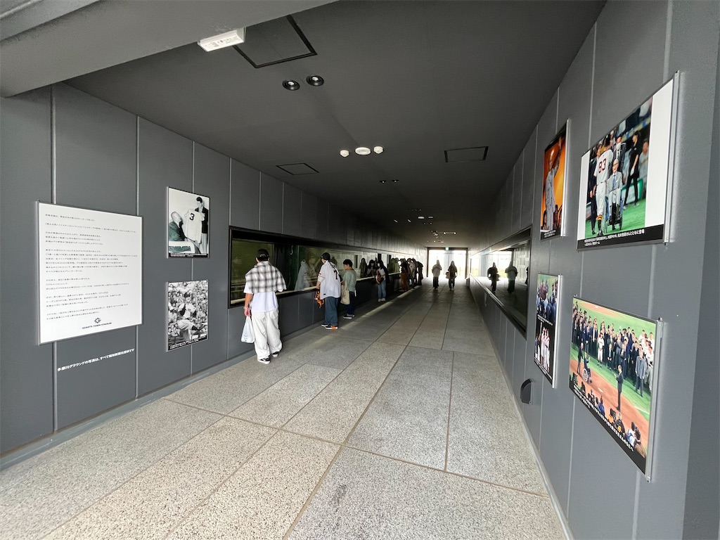 f:id:epokopoko:20250920190237j:image f:id:epokopoko:20250920190237j:image