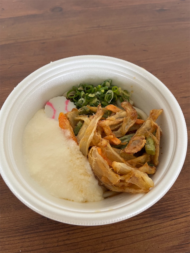 f:id:epokopoko:20250920190252j:image f:id:epokopoko:20250920190252j:image