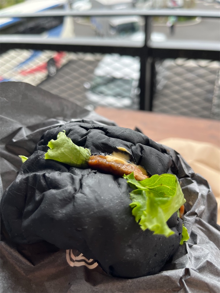 f:id:epokopoko:20250920190256j:image f:id:epokopoko:20250920190256j:image