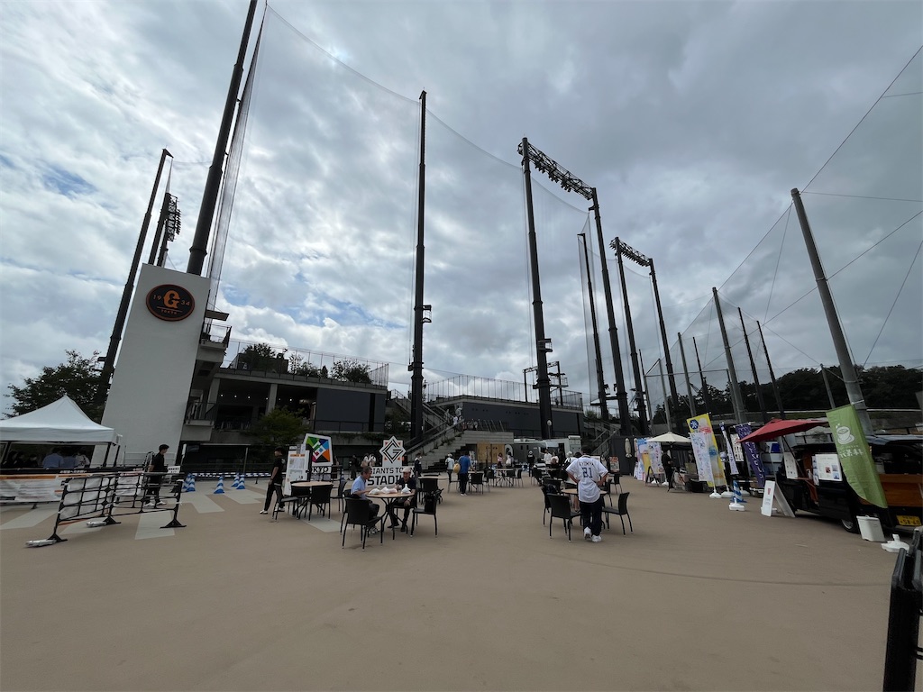f:id:epokopoko:20250920190459j:image f:id:epokopoko:20250920190459j:image