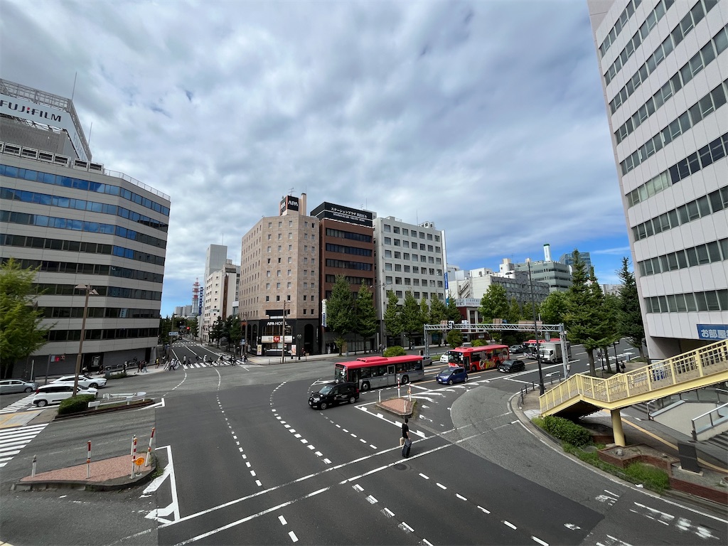 f:id:epokopoko:20250923071836j:image f:id:epokopoko:20250923071836j:image
