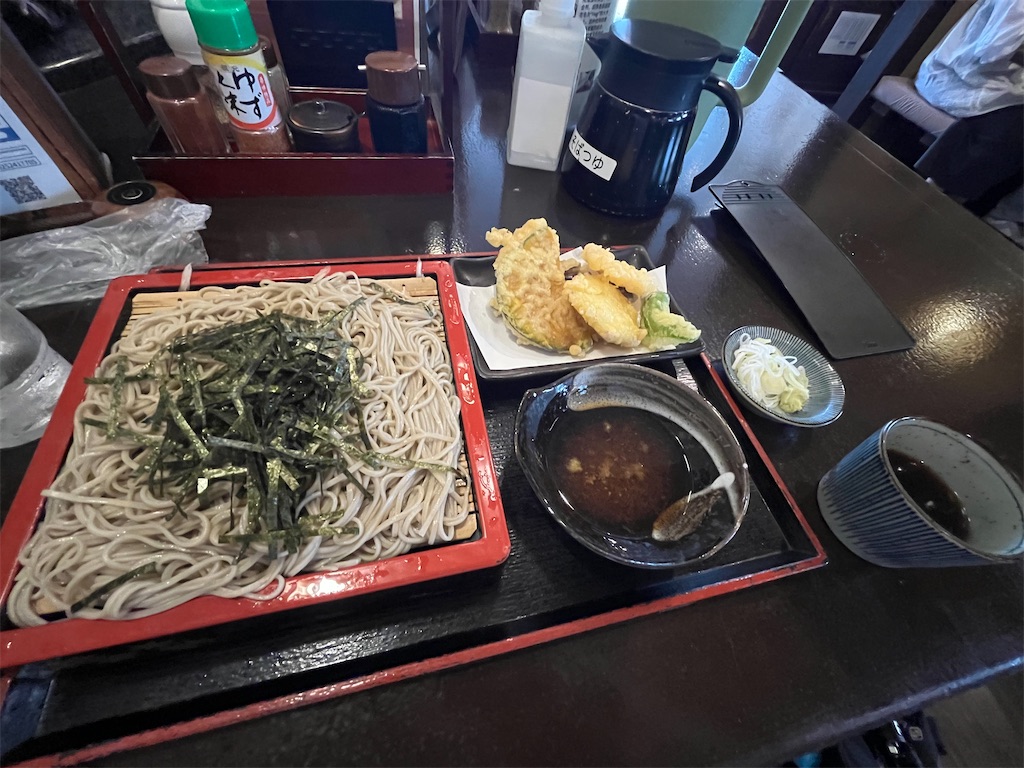 f:id:epokopoko:20250923071929j:image f:id:epokopoko:20250923071929j:image