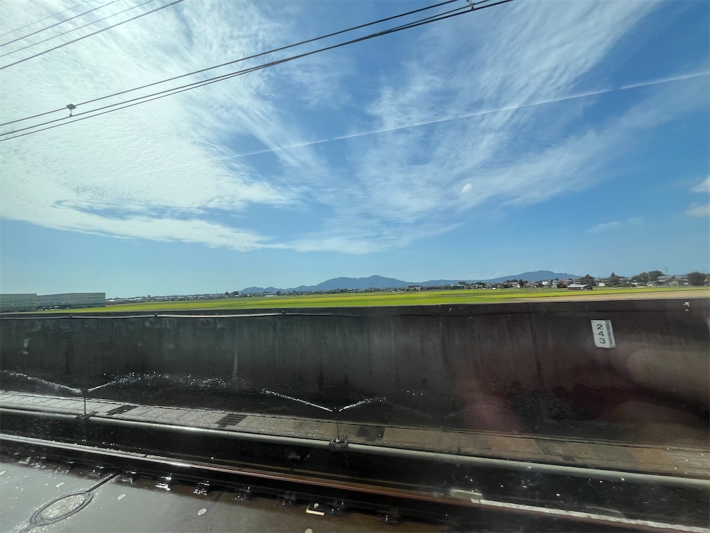 f:id:epokopoko:20250923071941j:image f:id:epokopoko:20250923071941j:image