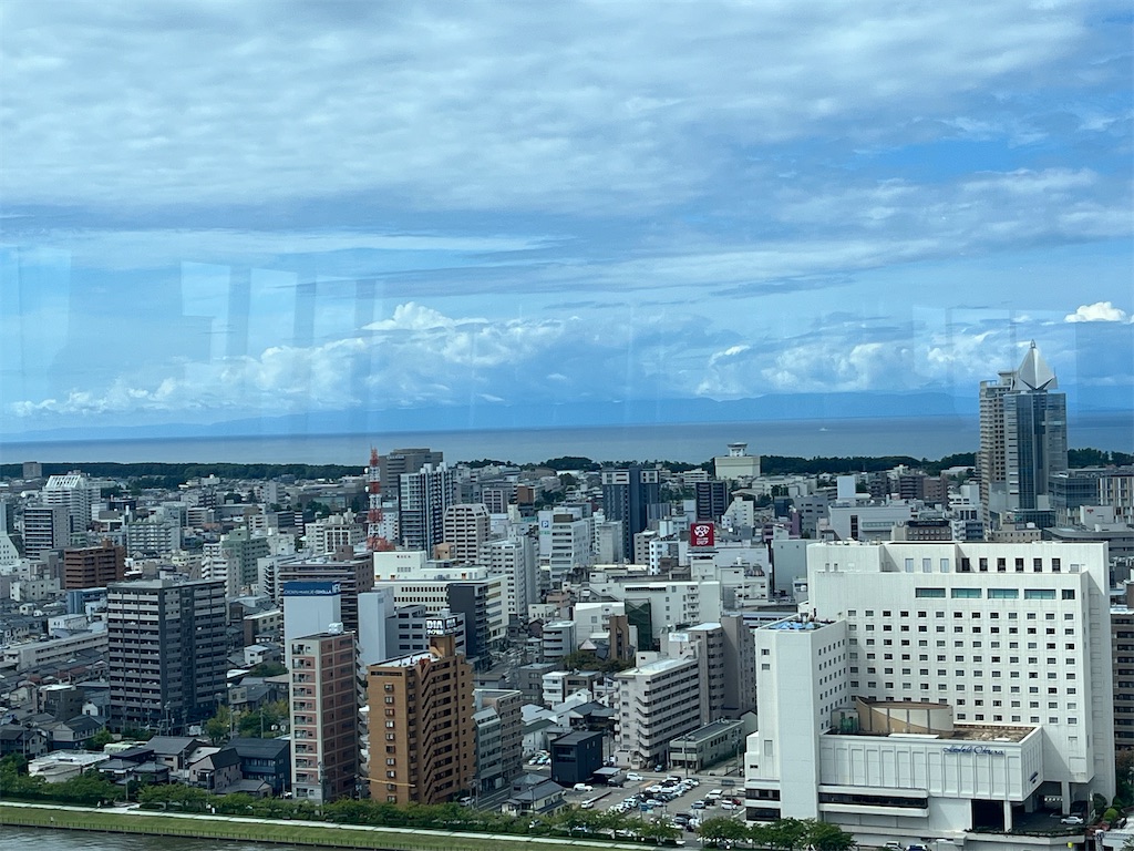 f:id:epokopoko:20250923072045j:image f:id:epokopoko:20250923072045j:image