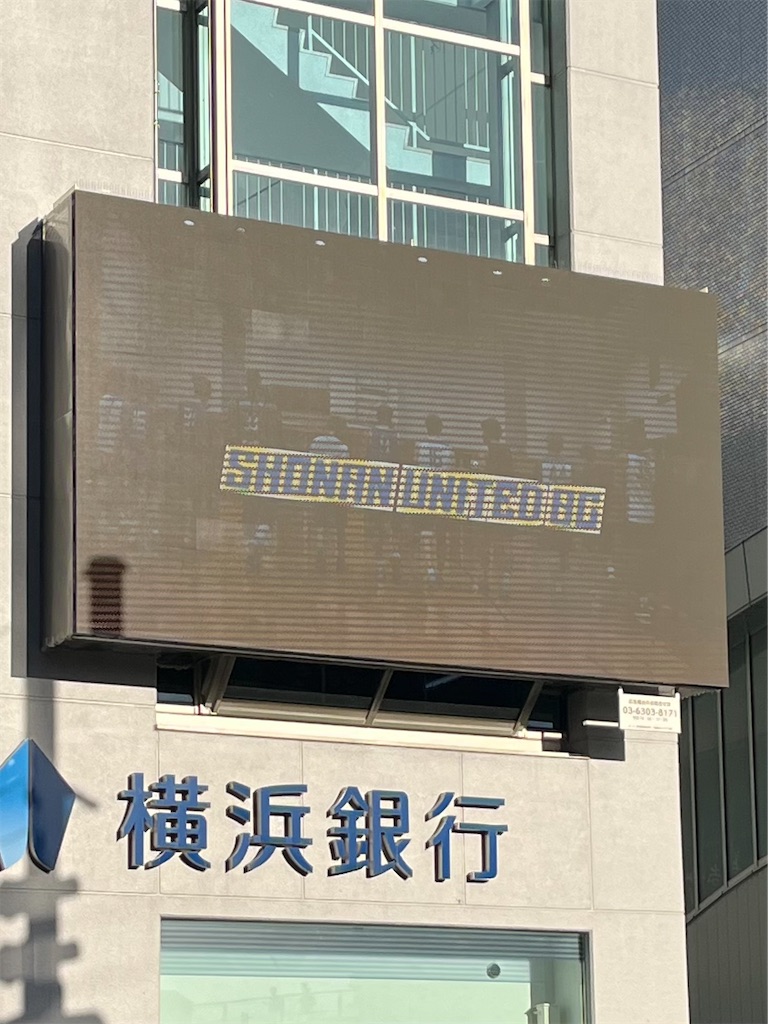 f:id:epokopoko:20251018142108j:image