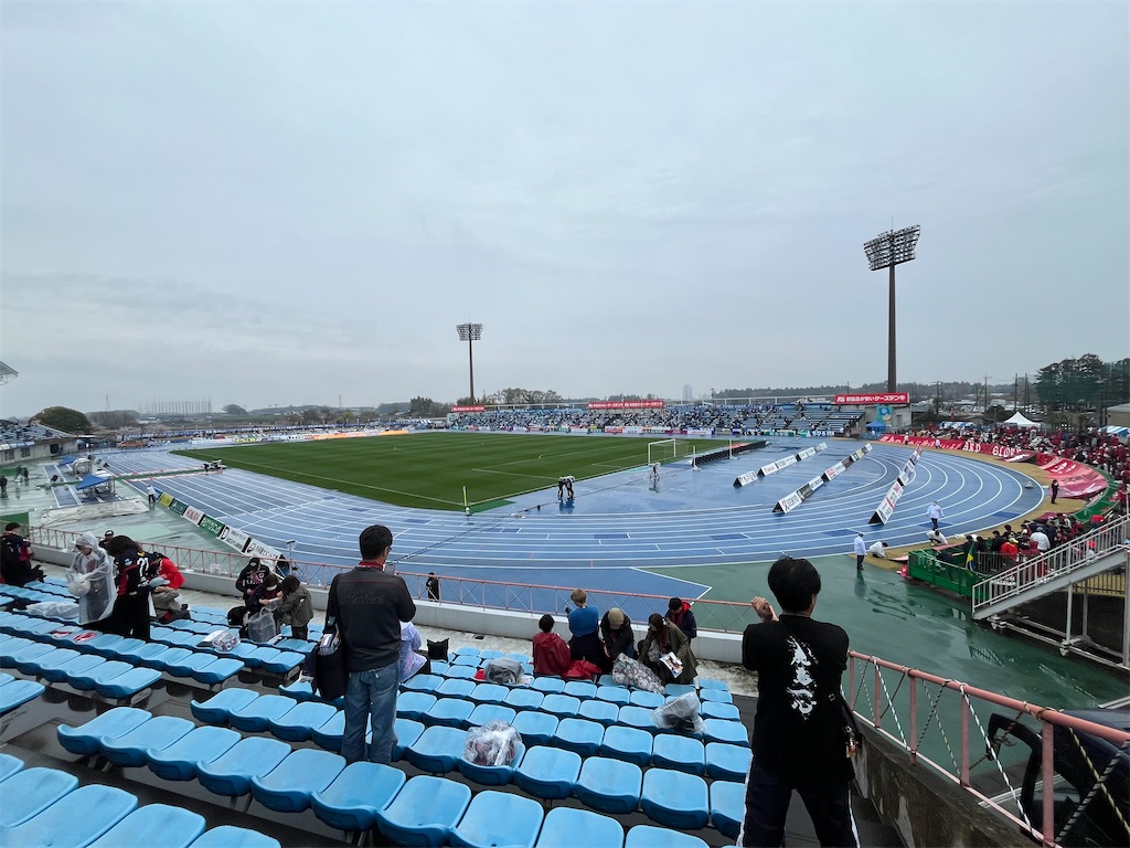 f:id:epokopoko:20260404190517j:image f:id:epokopoko:20260404190517j:image