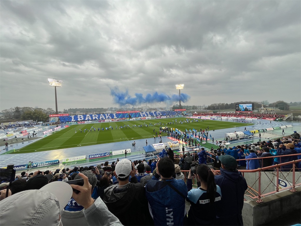 f:id:epokopoko:20260404190520j:image f:id:epokopoko:20260404190520j:image