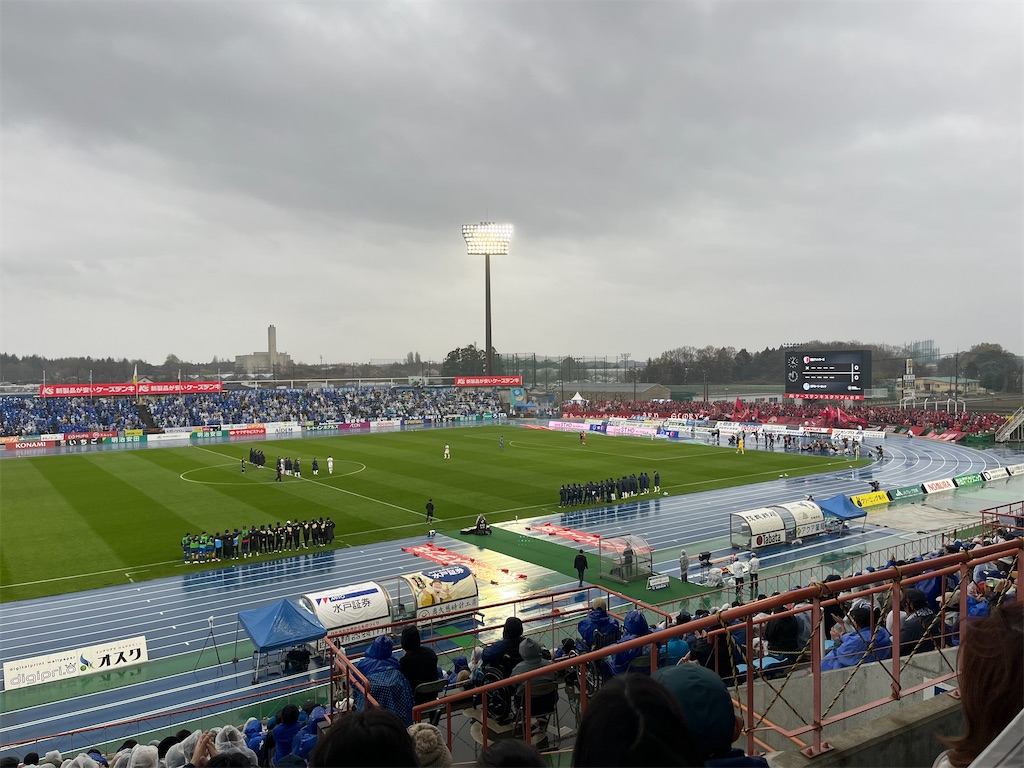 f:id:epokopoko:20260404190528j:image f:id:epokopoko:20260404190528j:image