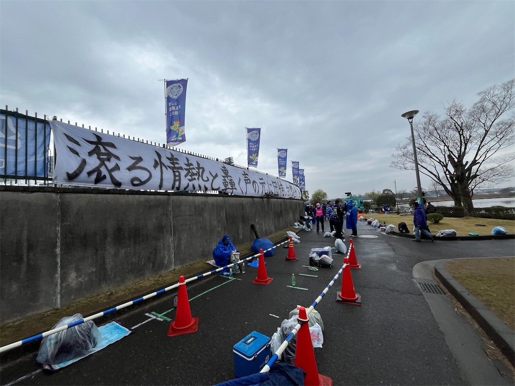 f:id:epokopoko:20260404190537j:image f:id:epokopoko:20260404190537j:image